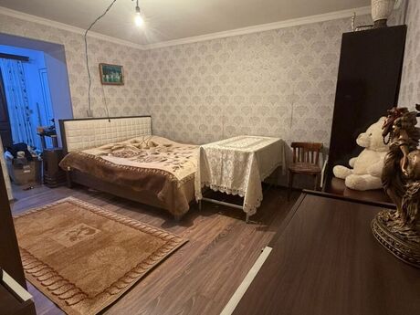 2 otaqlı həyət evi, 35 m², 8 Noyabr: 80 000 ₼ 5