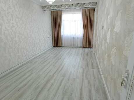 Объявление №6054514 - Сумгаит, Сумгаит, 2-комн., 67 м², 7/8 этаж