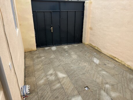 3 otaqlı həyət evi/bağ evi - Xırdalan - 100 m²