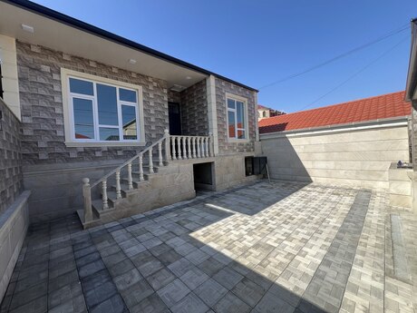 Biləcəri q.