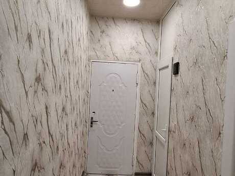 м. Мемар Аджеми