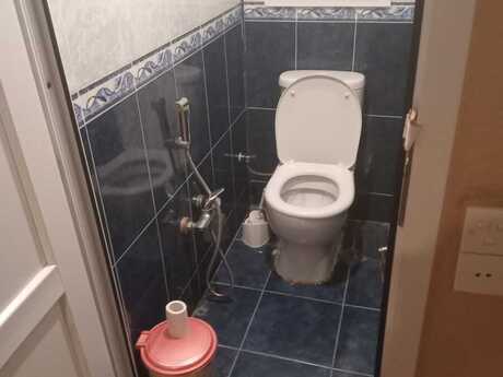 3 otaqlı mənzil, 80 m², Bakıxanov: 175 000 ₼ 5