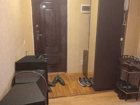 3 otaqlı mənzil, 80 m², Bakıxanov: 175 000 ₼ 2