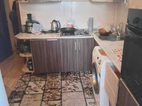 Bakıxanov q.