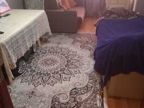 3 otaqlı mənzil, 80 m², Bakıxanov: 175 000 ₼ 4