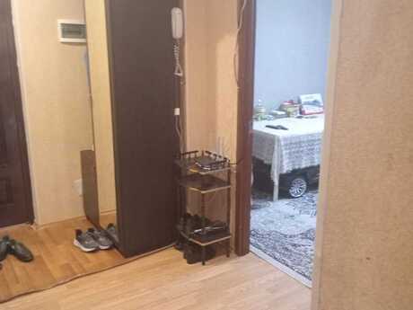 3 otaqlı mənzil, 80 m², Bakıxanov: 175 000 ₼ 3