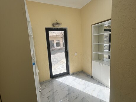 Obyekt - Azadlıq Prospekti m. - 10 m²