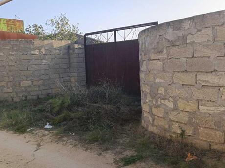 Объявление №6054792 - Баку, пос. Нардаран, 12 сот