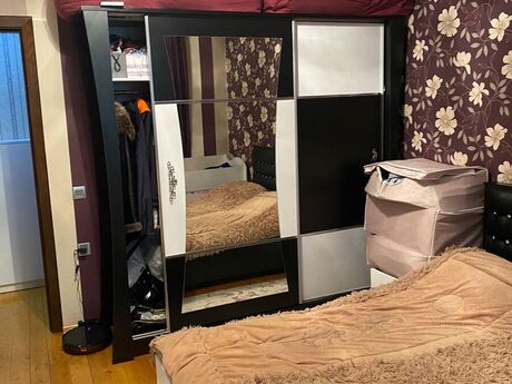 2 otaqlı yeni tikili - Xırdalan - 70 m²
