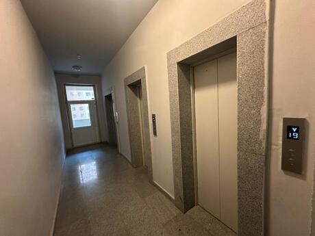 2 otaqlı mənzil, 80 m², Main MTK: 195 000 ₼ 4