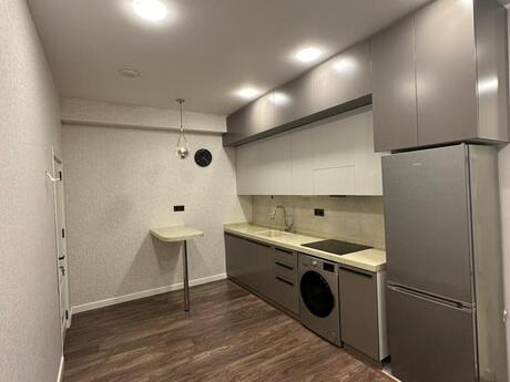 Elan №6054824 - Bakı, Yasamal r., 2 otaqlı, 80 m², 8/21 mərtəbə