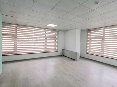 Elan №6054850 - Bakı, Nizami m., 7 otaqlı, 280 m²