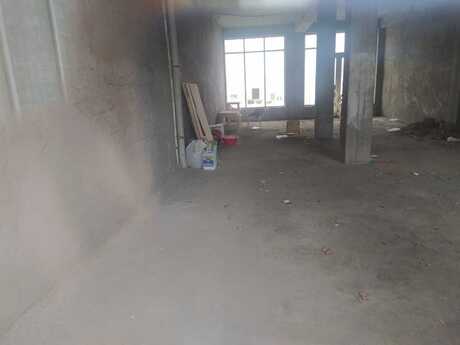 Obyekt - Masazır q. - 86 m²