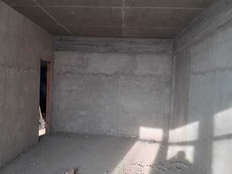 Obyekt - Masazır q. - 86 m²