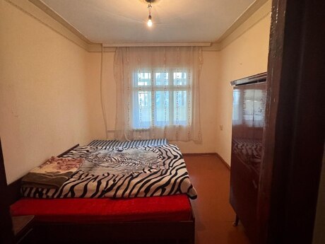 2 otaqlı mənzil, 70 m², Azadlıq Prospekti: 183 000 ₼ 5