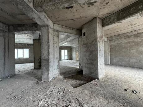 Объявление №6054924 - Баку, пос. Аг шехер, 5-комн., 254 м², 8/9 этаж