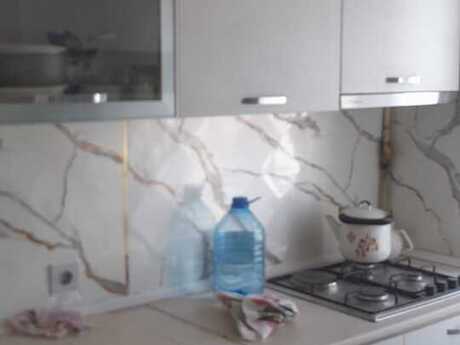 Объявление №6054927 - Баку, м. Нариман Нариманов, 2-комн., 55 м², 5/5 этаж