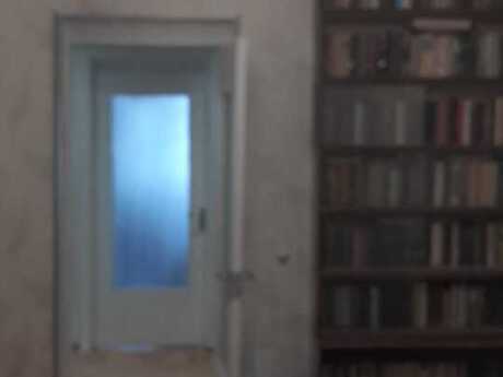 2 otaqlı köhnə tikili - Nəriman Nərimanov m. - 55 m²
