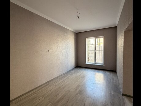 4 otaqlı həyət evi, 112 m², Masazır: 96 000 ₼ 5