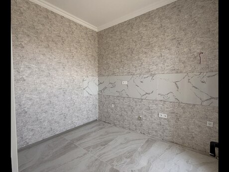 4 otaqlı həyət evi/bağ evi - Masazır q. - 112 m²