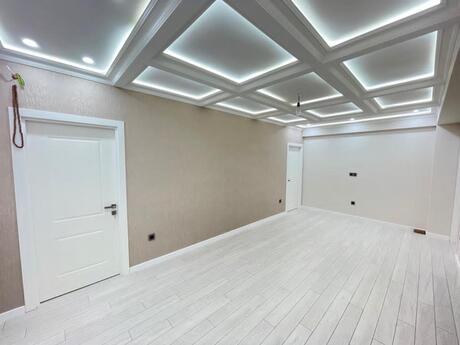 Elan №6054981 - Bakı, Memar Əcəmi m., 3 otaqlı, 82 m², 3/5 mərtəbə