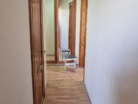 Elan №6055057 - Bakı, Biləcəri q., 2 otaqlı, 40 m², 5/5 mərtəbə
