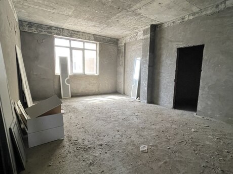4 otaqlı mənzil, 173 m², 28 May: 519 000 ₼ 5