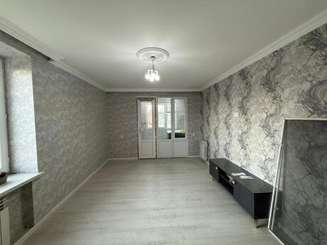 Объявление №6055191 - Баку, м. Кара Караев, 3-комн., 55 м², 5/5 этаж