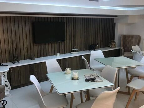 Объявление №6055175 - Баку, м. 28 мая, 200 м²