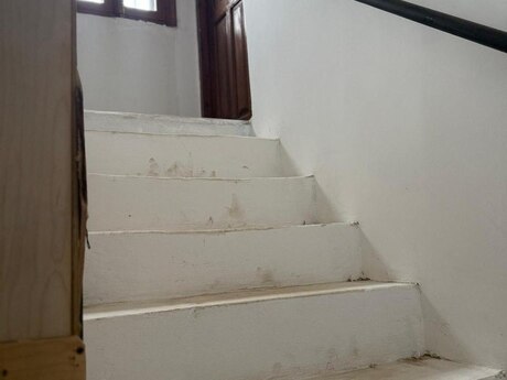 4-комн. дом/дача - пос. Баилова - 250 м²