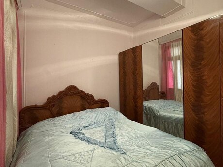 4-комн. дом/дача - пос. Баилова - 250 м²