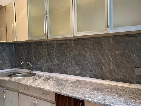 4-комн. дом/дача - пос. Баилова - 250 м²