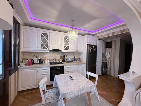 2 otaqlı mənzil, 65 m², Gənclik: 199 000 ₼ 3