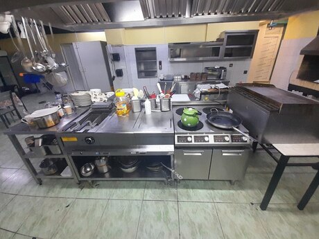 Объявление №6055376 - Баку, м. Низами, 70 м²