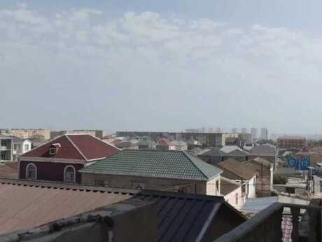 Объявление №6055373 - Баку, пос. Локбатан, 3-комн., 93 м²