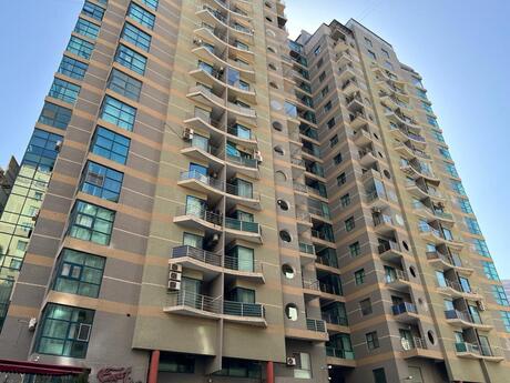 Объявление №6055371 - Баку, м. 28 мая, 1110 м²