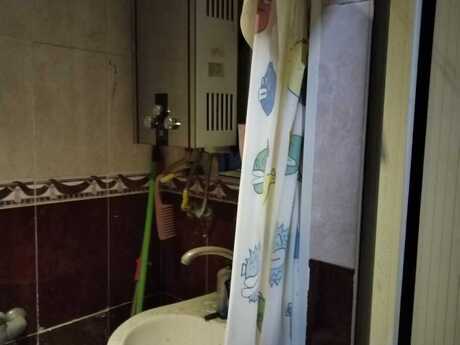 2 otaqlı həyət evi, 42 m², Azadlıq Prospekti: 53 000 ₼ 5