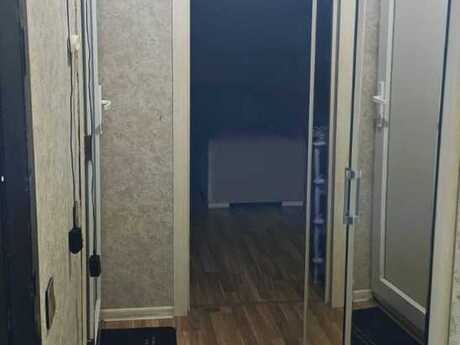 1 otaqlı yeni tikili - Masazır q. - 35 m²
