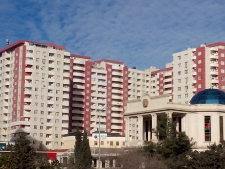 Şah İsmayıl Xətai m.