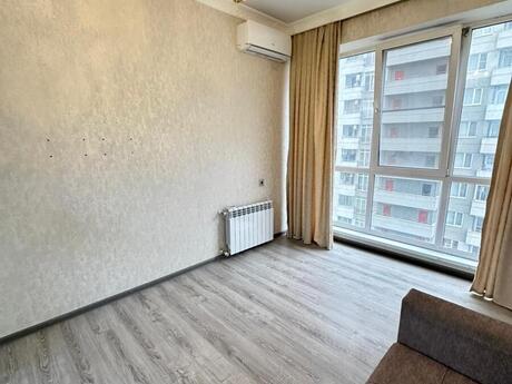 2 otaqlı yeni tikili - 20 Yanvar m. - 50 m²