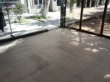 Elan №6055624 - Bakı, Əhmədli m., 20 m²
