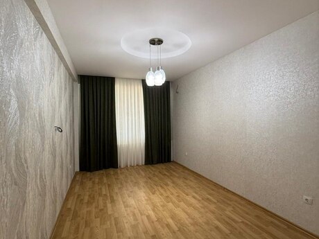 Объявление №6055634 - Баку, пос. Ази Асланова, 2-комн., 68 м², 10/15 этаж