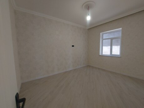 4 otaqlı həyət evi, 110 m², Biləcəri: 135 000 ₼ 5
