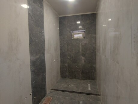 4 otaqlı həyət evi, 110 m², Biləcəri: 135 000 ₼ 4