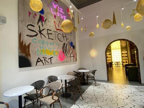 Объявление №6055735 - Баку, м. Шах Исмаил Хатаи, 120 м²