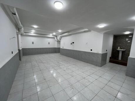 Elan №6055790 - Bakı, 28 May m., 75 m²