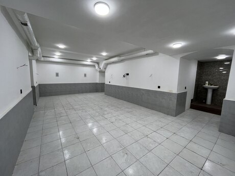 Elan №6055807 - Bakı, 28 May m., 80 m²