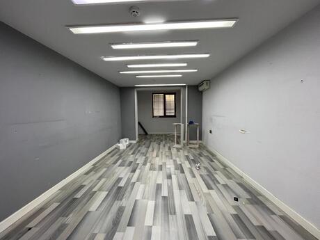 Объявление №6055809 - Баку, м. 28 мая, 85 м²