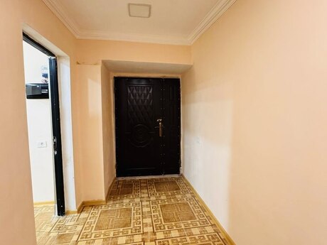 Объявление №6055888 - Баку, м. Сахил, 80 м²