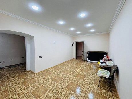 Obyekt - Sahil m. - 80 m²